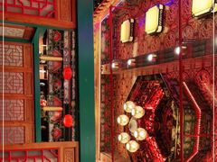 -缪氏川菜(第五园店)