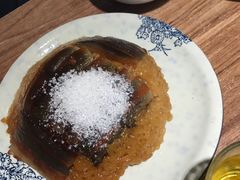 -土桥手掌鸡·26年灌县老味道(都江堰店)