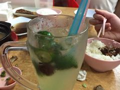-新记肉骨茶