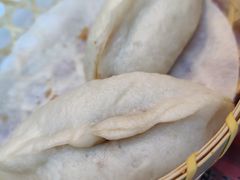 -当家水煎包·牛肉汤(浦江店)