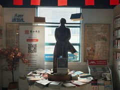 -孙文西路步行街