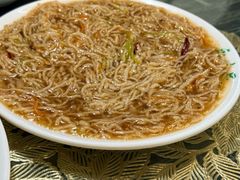 -永生號(未来城店)