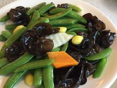 仁和小炒-国力仁和川菜(李家村店)