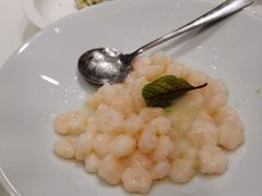 -和记小菜(东方店)