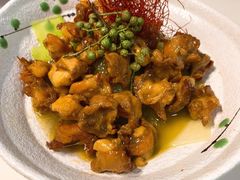 -付掌柜在成都·热炒砂锅集(金禾店)