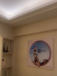 -美丽田园