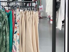 -ZARA(大悦城店)
