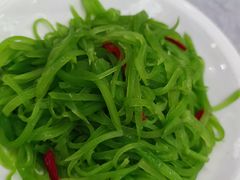 -单记口味虾