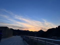 -八达岭滑雪场