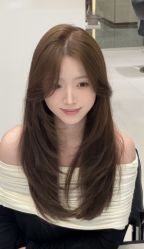 -DL HOPE明星造型