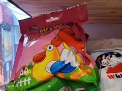 -童年小卖铺(五道营店)