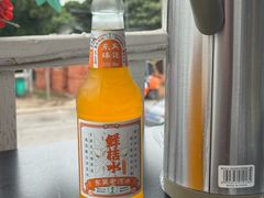 -美味之家·湖景农家乐(太湖东山店)