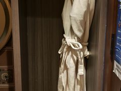 -泰王玺·正宗泰式按摩SPA(九霄店)