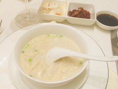 -南京东郊国宾馆