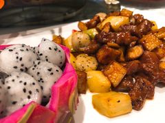 -厦门渔港(成山路店)