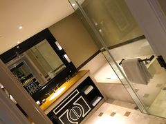 -澳门喜来登大酒店