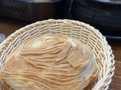 -溢香苑瓦罐(前进路店)