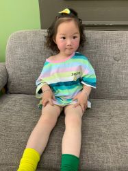 -梦之初儿童摄影(江宁店)