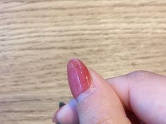 -大玩家(拱墅万达店)