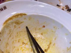 -金婆婆重庆小面(光彩店)