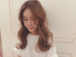 -Miracle集简美发沙龙