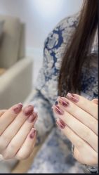 -IDO美甲美睫