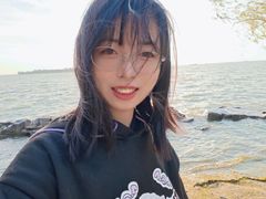 -苏州湾体育公园