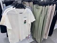 -万达广场(太原街店)