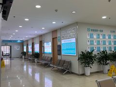 -成都新视界眼科医院·近视手术·儿童近视
