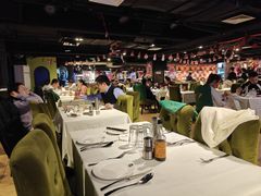 -戈拿旺巴西烤肉(崇文门店)