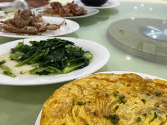 -秋姐美食店(旅游大道店)