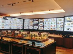-百富源·海鲜辽菜(浑河堡店)