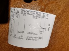 -小菜园新徽菜(合肥瑶海万达店)