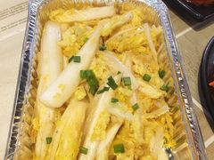 -胡哥烤肥牛(车公庙店)