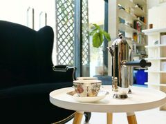 -光海书局(南京东路第一百货店)