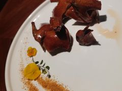 -瑶王府·广西菜(金阳路店)