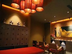 -菩泰·泰式草本按摩SPA(武汉新天地南馆店)