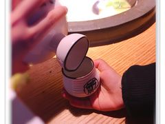 -咕嘟草帽鱼·牛奶一样的鲜鱼汤(包河万达广场创始店)