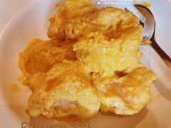 -天宝阁中餐厅(北京瑞吉酒店)