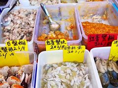 -召稼楼古镇