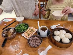 -达道武仔牛肉店(广达路店)