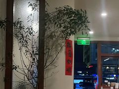 -PUZZLE COFFEE 拼图咖啡