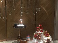-王品牛排(上海仙霞店)