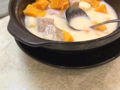 -中南酒店(人民大道中店)
