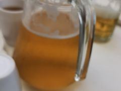 -船梆煮•蒸汽海鲜·生腌干蒸(五四广场店)