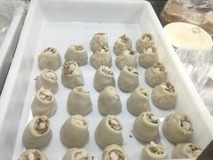 -万福兴(东中市店)