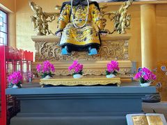 -六鼎山文化旅游区