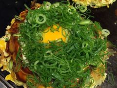 -鹤桥风月(ヨドバシ梅田店)