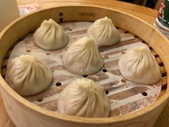 -苏小柳点心·手作小笼包(新街口分院店)