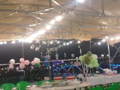 -前王院•巧克力海鲜市集餐厅(万平口店)